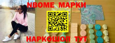 МДПВ Донской