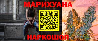 МДПВ Донской