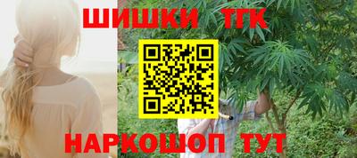 МДПВ Донской