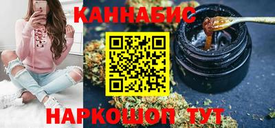 МДПВ Донской