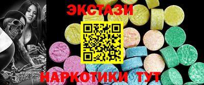 МДПВ Донской