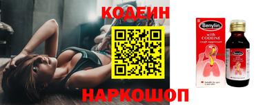 МДПВ Донской