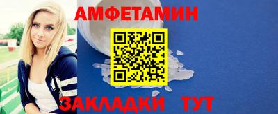МДПВ Донской