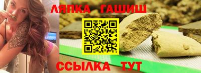МДПВ Донской