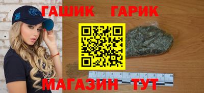 МДПВ Донской